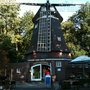 Photo of Höltingmühle