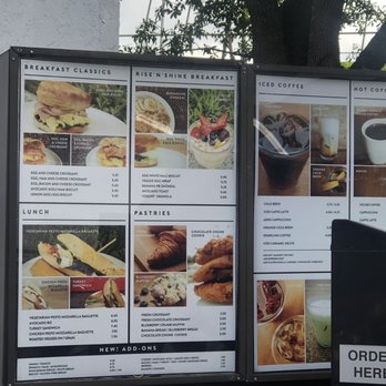Caffeine Roasters - Coffee Roasteries Near Me - Tampa, Florida Caffeine Roasters - Coffee Roasteries Near Me - Tampa, Florida