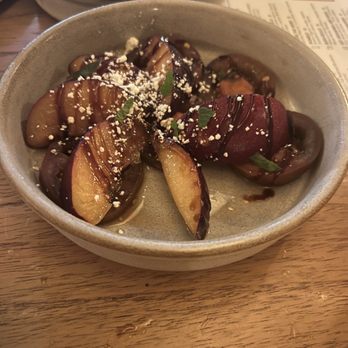 Boqueria - Tapas Bars Near Me - Atlanta, Georgia