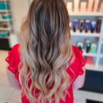 Salon Salon - Hair Salons Near Me - Stowe, Vermont Salon Salon - Hair Salons Near Me - Stowe, Vermont