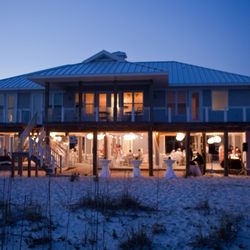 Paradise Beach Homes - Ariola 304 - Gulf Front Vacation Rental