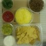 Photo of Pepe's Mexican Restaurant