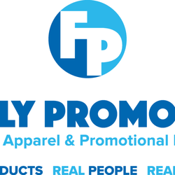 Fully Promoted - Murfreesboro