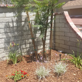 Kathy’s Landscaping - Landscaping Near Me - Acton, California