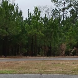 Hughes Home Repairs And Landscaping - Erosion from soil drainage