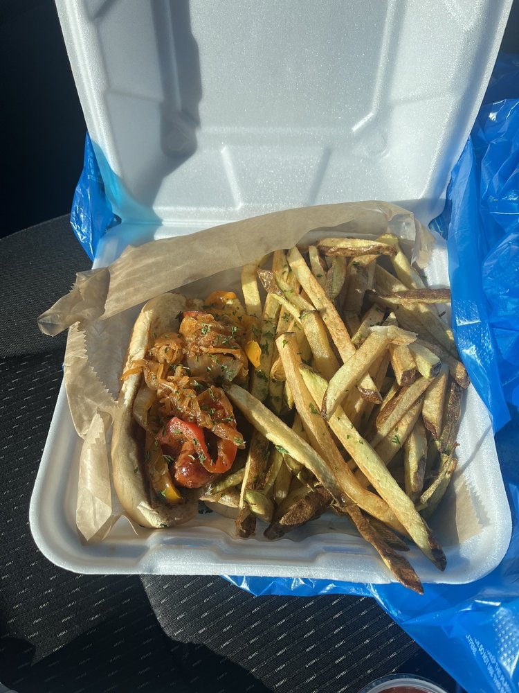 NIKKI’S BODEGA Updated September 2024 3073 Main St, Weirton, West