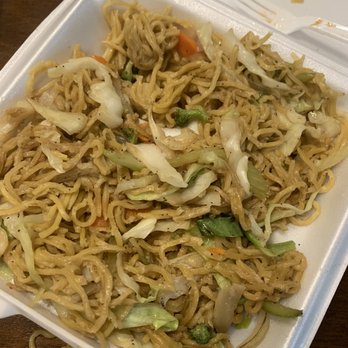 Chicken Shack - Vegetable Lo Mein - Chicken Wings Near Me - Dalzell, South Carolina Chicken Shack - Vegetable Lo Mein - Chicken Wings Near Me - Dalzell, South Carolina