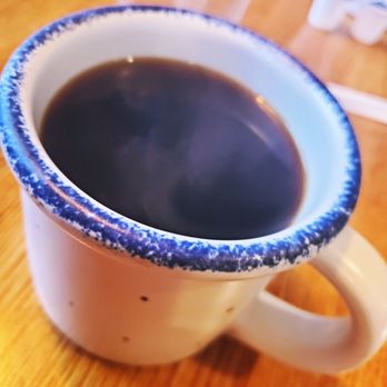 Christopher's Restaurant & Catering - Coffee - American Near Me - Dayton , Ohio