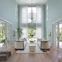 Photo of Margaux Interiors