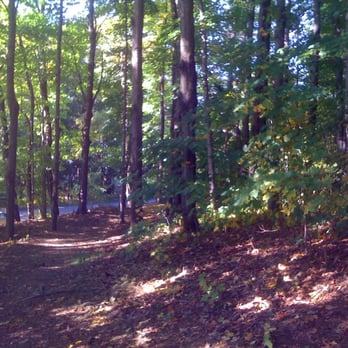 The Wayside - Museums Near Me - Concord, Massachusetts