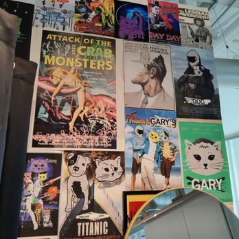 Raygun - Fashion Near Me - Des Moines, Iowa