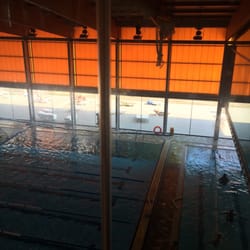 Club Natació Catalunya