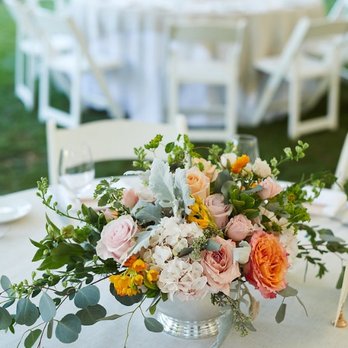 Hamptons Weddings & Events - Florists Near Me - East Hampton, New York Hamptons Weddings & Events - Florists Near Me - East Hampton, New York