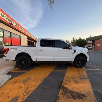 Redlands Tire Pros - Tires Near Me - Redlands, California Redlands Tire Pros - Tires Near Me - Redlands, California