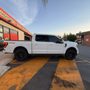 Redlands Tire Pros