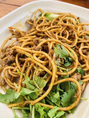 Laoban Dumplings by null Laoban Dumplings by null