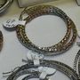 Photo of Mahtani Jewelers