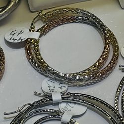 Mahtani Jewelers