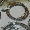 Mahtani Jewelers gift card