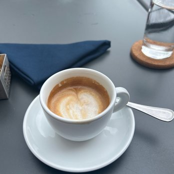 Songbird - The best Cortado in town - Breakfast & Brunch Near Me - St. Louis, Missouri Songbird - The best Cortado in town - Breakfast & Brunch Near Me - St. Louis, Missouri