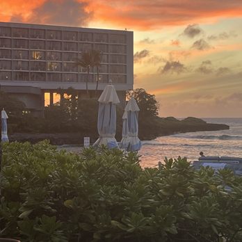 The Ritz Carlton - Resorts Near Me - Kahuku, Hawaii The Ritz Carlton - Resorts Near Me - Kahuku, Hawaii