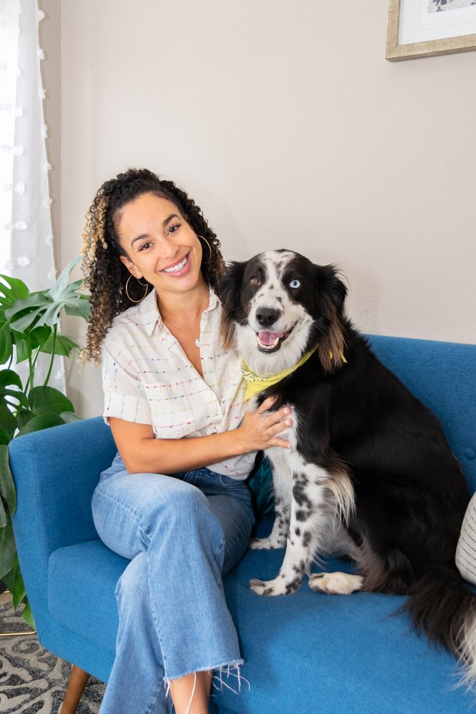 Rio Therapy - grief counselor in Austin, TX