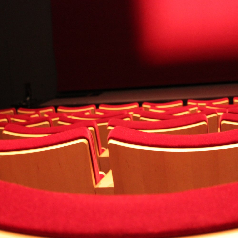 Pixar Animation Studios - Luxe theater - Video/Film Production Near Me - Emeryville, California Pixar Animation Studios - Luxe theater - Video/Film Production Near Me - Emeryville, California