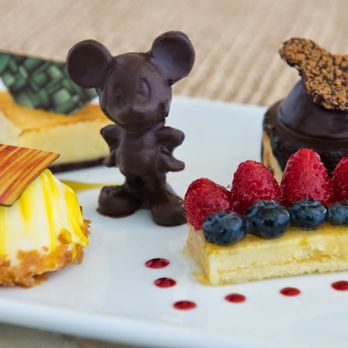 Grand Floridian Cafe - Cafes Near Me - Lake Buena Vista, Florida Grand Floridian Cafe - Cafes Near Me - Lake Buena Vista, Florida
