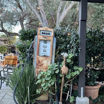 Bernardo Winery - Venues & Event Spaces Near Me - San Diego, California Bernardo Winery - Venues & Event Spaces Near Me - San Diego, California