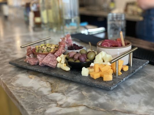 Montanya Distillers | Cocktail Bar by null