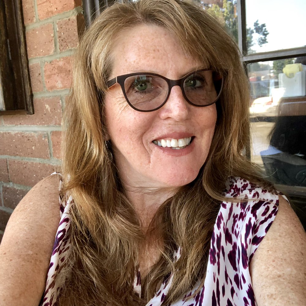 ROBIN RUPERT MOBILE NOTARY SIGNING SERVICES Updated October 2024