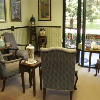 A Special Touch Funeral & Cremation Service - The natural light from our entry way brightens, and cheers, the foyer of our office. - Funeral Services & Cemeteries Near Me - San Ramon, California A Special Touch Funeral & Cremation Service - The natural light from our entry way brightens, and cheers, the foyer of our office. - Funeral Services & Cemeteries Near Me - San Ramon, California