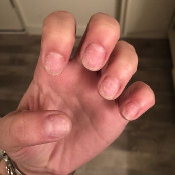Top Nails and Spa - Nail Salons Near Me - Solana Beach, California Top Nails and Spa - Nail Salons Near Me - Solana Beach, California