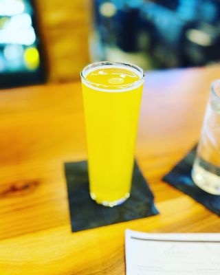 Sedona Taphouse by null