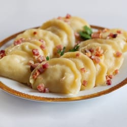Halinka Polish Deli
