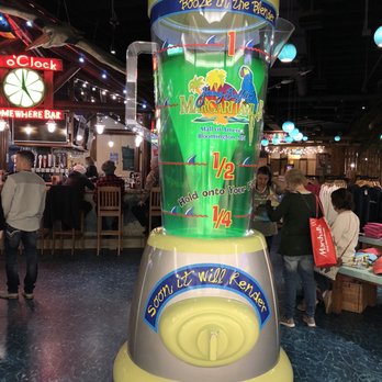 Margaritaville - Mall of America - Cocktail Bars Near Me - Bloomington, Minnesota Margaritaville - Mall of America - Cocktail Bars Near Me - Bloomington, Minnesota