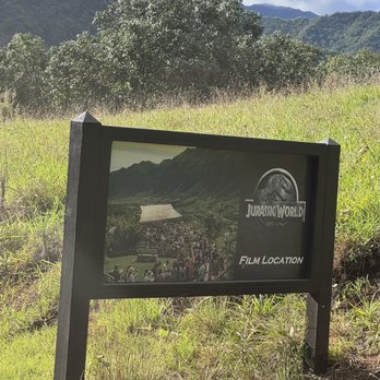 Kualoa Ranch - Tours Near Me - Kaneohe, Hawaii Kualoa Ranch - Tours Near Me - Kaneohe, Hawaii