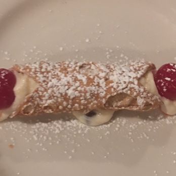 Viva La Pasta! - Italian Near Me - Simi Valley, California Viva La Pasta! - Italian Near Me - Simi Valley, California
