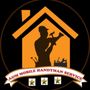 Photo of A&M Mobile Handyman Service