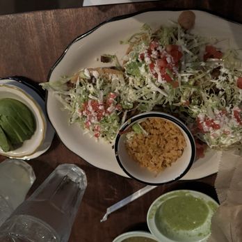 Superica - Chalupas - Tex-Mex Near Me - Charlotte, North Carolina Superica - Chalupas - Tex-Mex Near Me - Charlotte, North Carolina