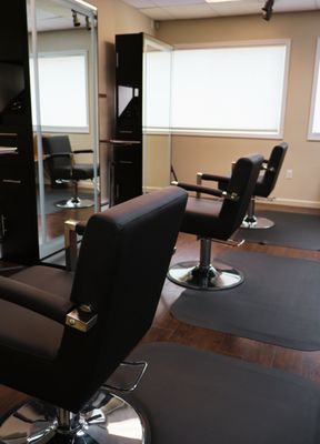 Tip Top Beauty Salon Edison: Ultimate Glam Makeover Secrets Revealed