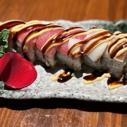 Wakyoto in Branson gift card
