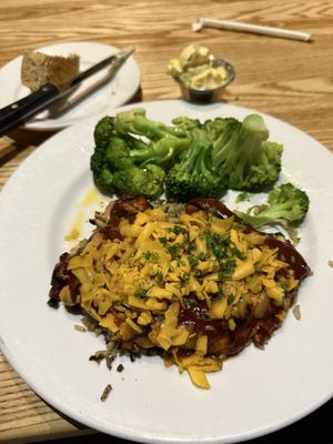 Aubrey's Maryville by null