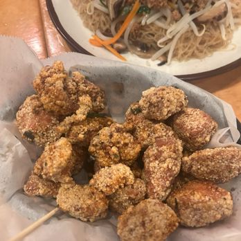 Class 302 Cafe - Taiwanese Near Me - Cerritos, California Class 302 Cafe - Taiwanese Near Me - Cerritos, California