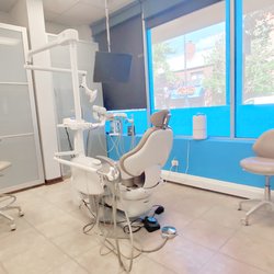 Lincoln Dental Group