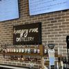 Hungry Run Distillery gift card