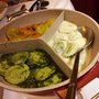 Photo of La Tagliatella