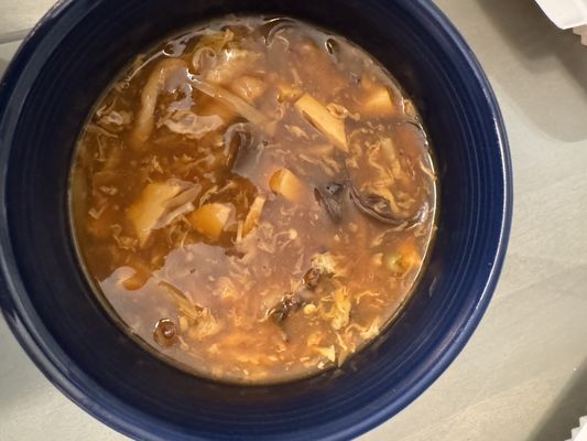 Canton | Chinese Restaurant by null