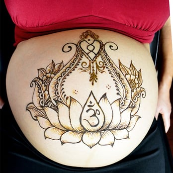 World Henna - Belly Henna - Henna Artists Near Me - Orlando, Florida World Henna - Belly Henna - Henna Artists Near Me - Orlando, Florida