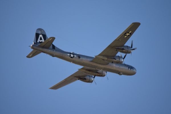 New Orleans Lakefront Airport by null